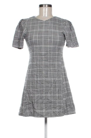 Ruha Zara, Méret XS, Szín Sokszínű, Ár 4 129 Ft, #136749601