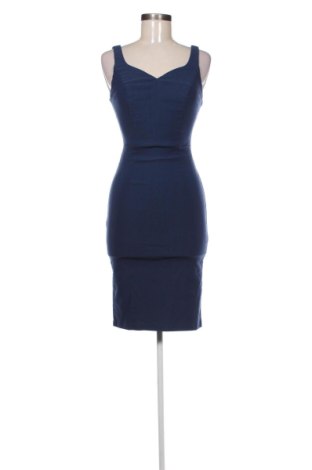 Kleid Grace Karin, Größe S, Farbe Blau, Preis 8,33 €, #136749615