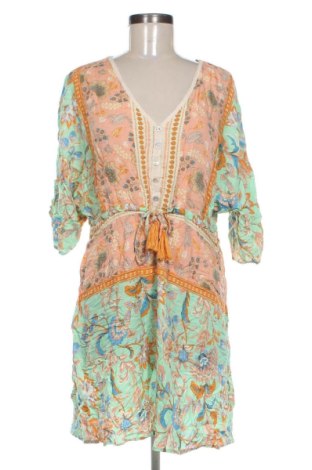 Rochie Moni&Co, Mărime M, Culoare Multicolor, Preț 81,99 Lei, #136749638