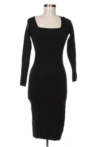 Rochie ASOS, Mărime XS, Culoare Negru, Preț 81,00 Lei, #136749653
