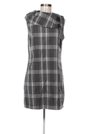Kleid Seppala, Größe L, Farbe Mehrfarbig, Preis 7,67 €, #136749689