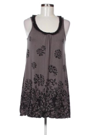 Kleid Zero, Größe S, Farbe Mehrfarbig, Preis 15,30 €, #136749714