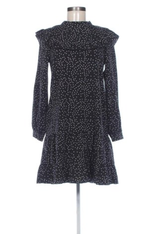Rochie Unbranded, Mărime S, Culoare Multicolor, Preț 40,99 Lei, #136749757
