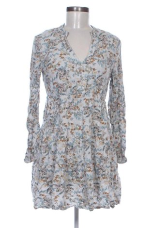 Kleid Orsay, Größe M, Farbe Mehrfarbig, Preis 13,99 €, #136749827