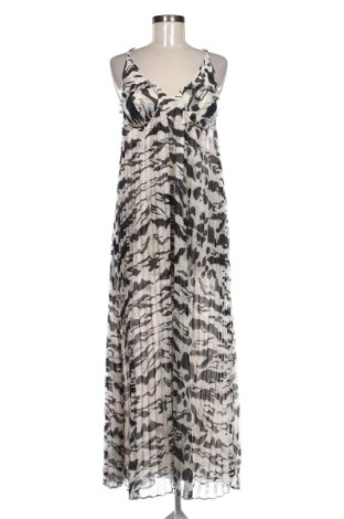Kleid AllSaints, Größe M, Farbe Mehrfarbig, Preis 75,99 €, #136749838