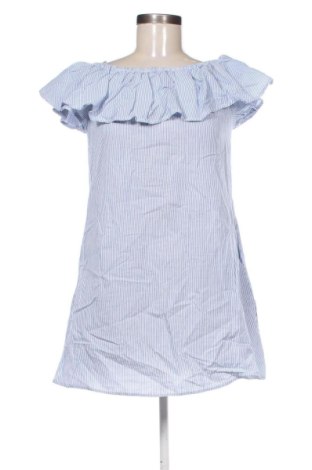 Kleid Gate Woman, Größe M, Farbe Mehrfarbig, Preis 13,72 €, #136749872