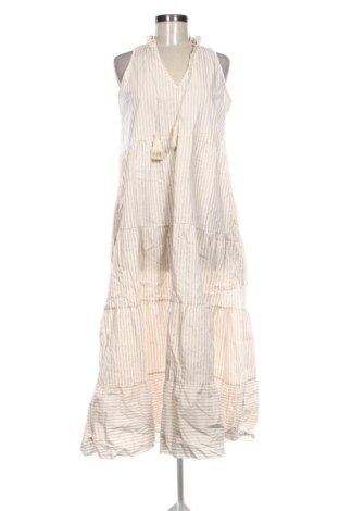 Kleid Unbranded, Größe M, Farbe Mehrfarbig, Preis 17,99 €, #136749893
