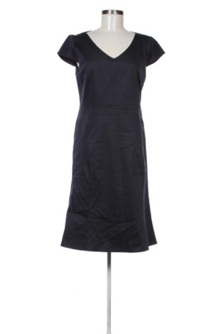 Rochie St.Emile, Mărime M, Culoare Albastru, Preț 252,95 Lei, #136749946