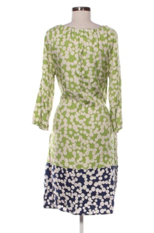Kleid Boden, Größe M, Farbe Mehrfarbig, Preis € 25,99, #136749972