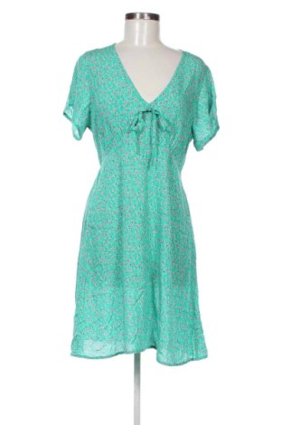 Kleid Primark, Größe M, Farbe Mehrfarbig, Preis 10,26 €, #136749974