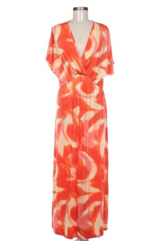 Kleid Unbranded, Größe M, Farbe Mehrfarbig, Preis 22,99 €, #136750001