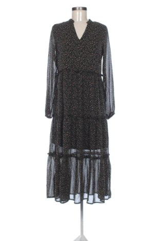 Kleid Unbranded, Größe S, Farbe Mehrfarbig, Preis 19,99 €, #136750029