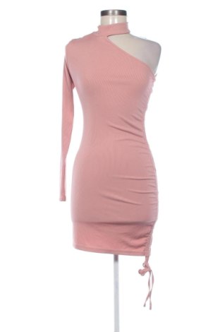 Rochie SHEIN, Mărime XXS, Culoare Mov deschis, Preț 70,99 Lei, #136750030