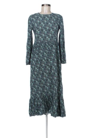 Rochie Papaya, Mărime S, Culoare Multicolor, Preț 104,10 Lei, #136750065