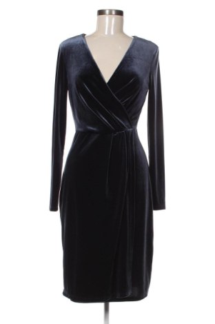 Šaty  Unbranded, Velikost M, Barva Černá, Cena  840,00 Kč, #136750084