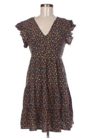 Kleid Unbranded, Größe S, Farbe Mehrfarbig, Preis 15,99 €, #136750110