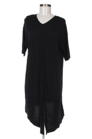 Φόρεμα Ischiko, Μέγεθος XL, Χρώμα Μαύρο, Τιμή 38,44 €, #136750115