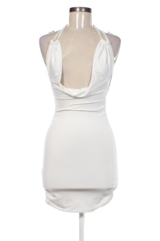 Rochie Unbranded, Mărime XS, Culoare Alb, Preț 78,20 Lei, #136750148