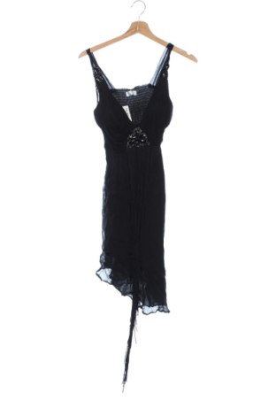 Kleid Unbranded, Größe S, Farbe Schwarz, Preis 17,00 €, #136750176