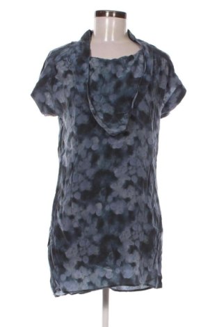 Kleid Forever 21, Größe M, Farbe Mehrfarbig, Preis 10,99 €, #136750252
