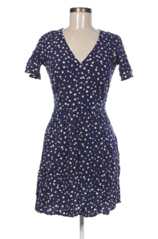 Kleid Body Flirt, Größe S, Farbe Blau, Preis 18,99 €, #136750326