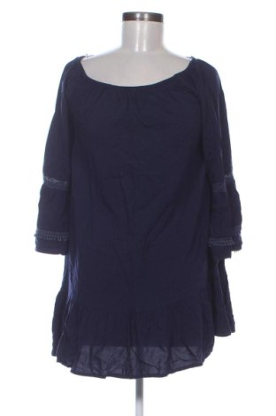 Kleid Lascana, Größe L, Farbe Blau, Preis 11,99 €, #136750327