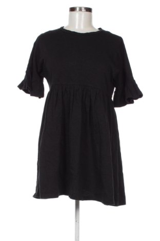 Φόρεμα ASOS, Μέγεθος M, Χρώμα Μαύρο, Τιμή 18,48 €, #136750342