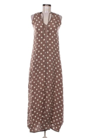 Kleid Unbranded, Größe S, Farbe Mehrfarbig, Preis 20,99 €, #136750367