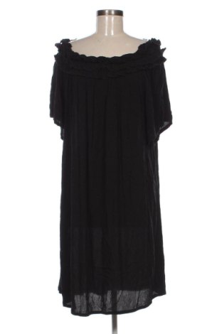 Rochie Unbranded, Mărime XL, Culoare Negru, Preț 79,99 Lei, #136750416