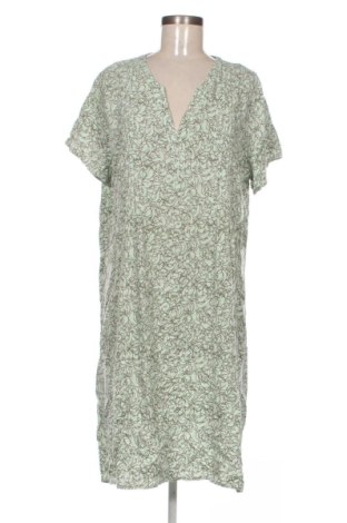 Rochie Fransa, Mărime XL, Culoare Multicolor, Preț 69,99 Lei, #136750420