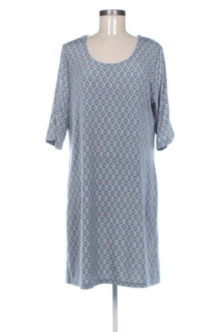 Kleid Yamamay, Größe L, Farbe Mehrfarbig, Preis 12,99 €, #136750429