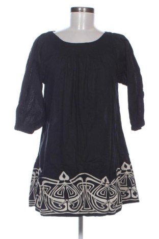 Φόρεμα Saint Tropez, Μέγεθος L, Χρώμα Πολύχρωμο, Τιμή 12,94 €, #136750451