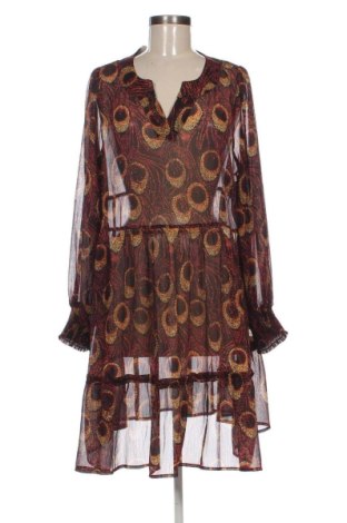 Kleid Zoey, Größe XL, Farbe Mehrfarbig, Preis 19,99 €, #136750462