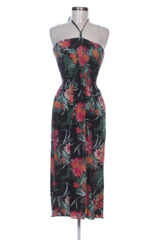 Ruha Unbranded, Méret S, Szín Sokszínű, Ár 6 679 Ft, #136750493