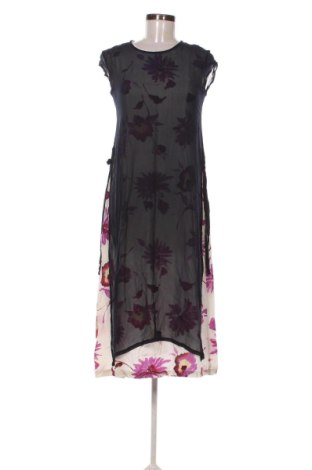 Rochie Unbranded, Mărime M, Culoare Multicolor, Preț 149,99 Lei, #136750512