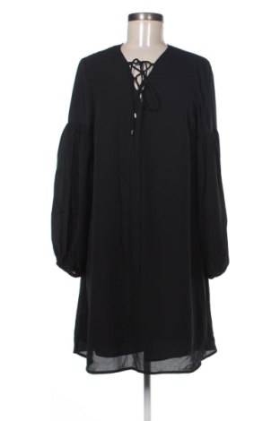 Ruha Reserved, Méret M, Szín Fekete, Ár 4 639 Ft, #136750528