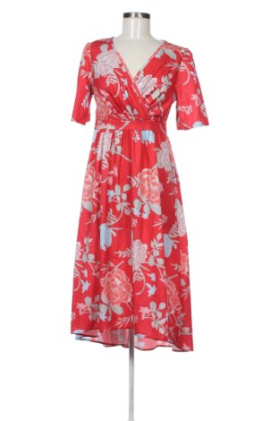 Kleid Unbranded, Größe M, Farbe Mehrfarbig, Preis 25,19 €, #136750571