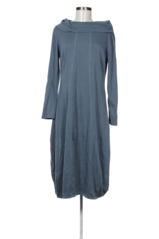 Rochie Unbranded, Mărime XL, Culoare Albastru, Preț 116,75 Lei, #136750618
