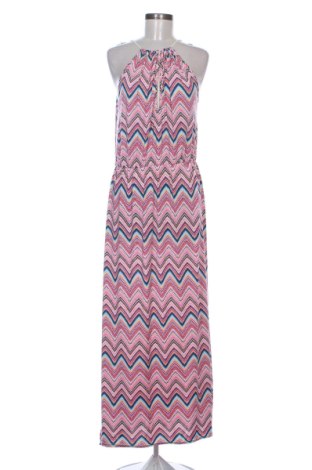 Ruha Unbranded, Méret XL, Szín Sokszínű, Ár 8 119 Ft, #136750733