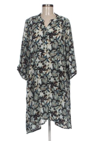 Rochie Unbranded, Mărime XL, Culoare Multicolor, Preț 69,99 Lei, #136750747
