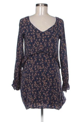 Sukienka Unbranded, Rozmiar S, Kolor Kolorowy, Cena 356,00 zł, #136750750