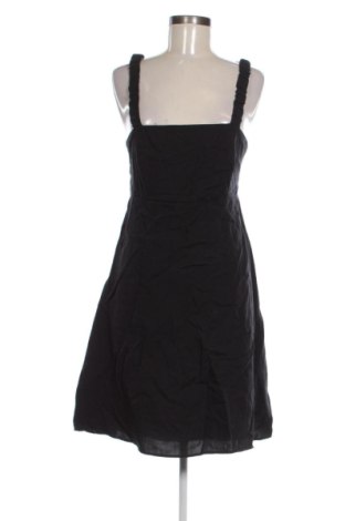 Rochie Mango, Mărime L, Culoare Negru, Preț 55,99 Lei, #136750784