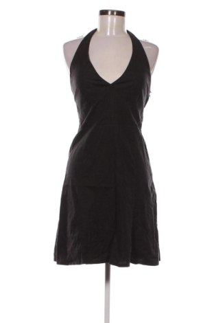 Rochie H&M, Mărime L, Culoare Negru, Preț 45,99 Lei, #136750799