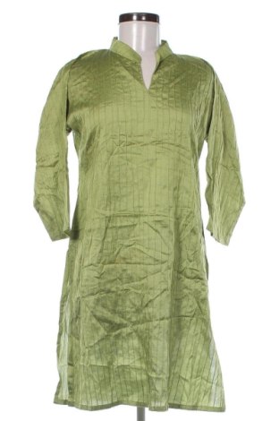 Rochie Unbranded, Mărime L, Culoare Verde, Preț 121,99 Lei, #136750896