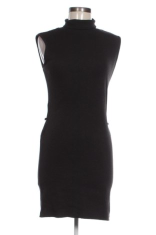 Sukienka Nasty Gal, Rozmiar M, Kolor Czarny, Cena 75,02 zł, #136750897