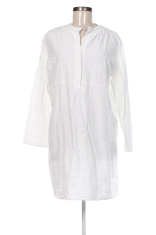Sukienka Unbranded, Rozmiar XL, Kolor Biały, Cena 94,14 zł, #136750922