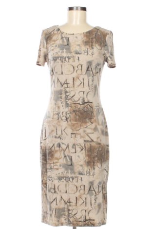 Φόρεμα Unbranded, Μέγεθος M, Χρώμα Πολύχρωμο, Τιμή 16,99 €, #136750947