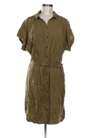 Sukienka H&M, Rozmiar M, Kolor Zielony, Cena 107,00 zł, #136750949