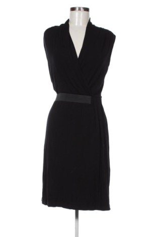 Kleid Street One, Größe M, Farbe Schwarz, Preis 14,00 €, #136750993