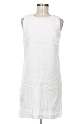 Kleid Grain De Malice, Größe M, Farbe Weiß, Preis 25,00 €, #136750996